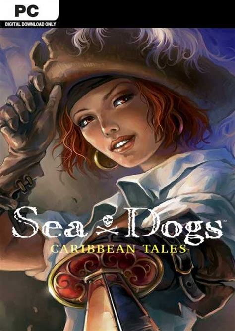 sea dogs mods|sea dogs caribbean tales patch.